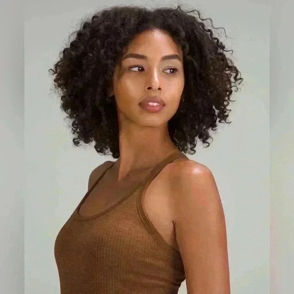 Lululemon Ebb to Street Tank Top - Picture 3 of 5